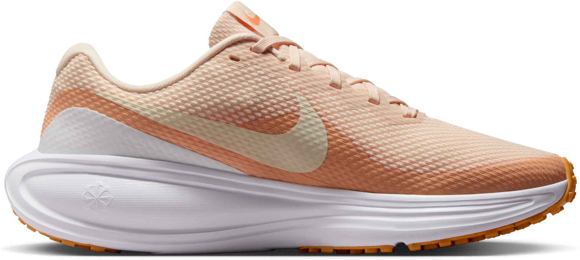 NIKE, Women's Road Running Shoes Revolution 8