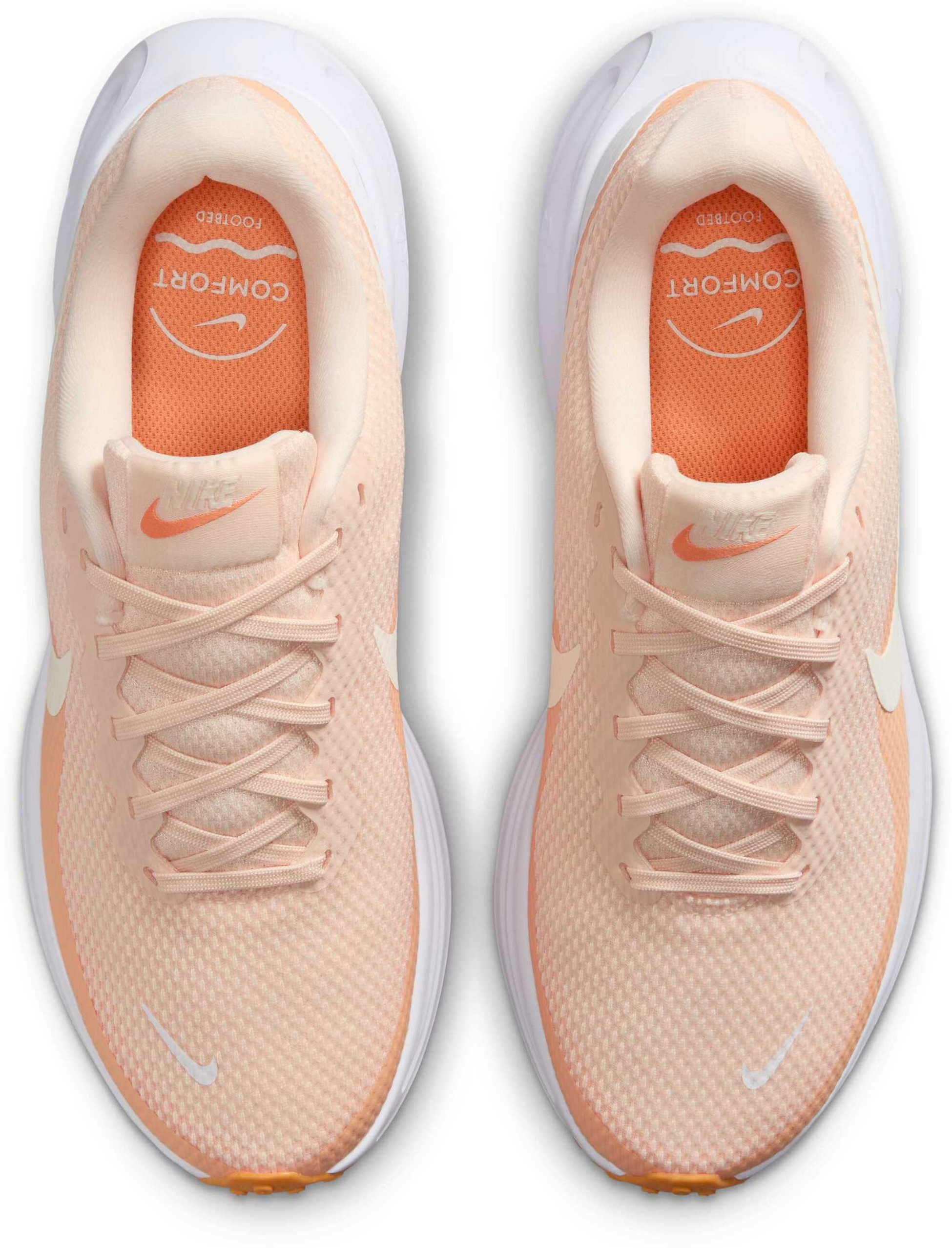 NIKE, Women's Road Running Shoes Revolution 8