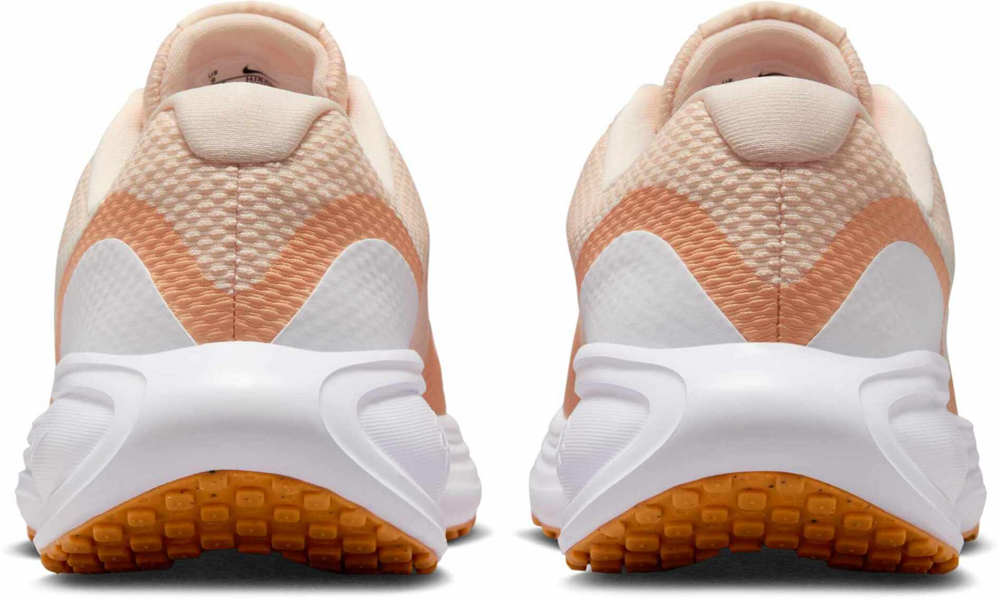 NIKE, Women's Road Running Shoes Revolution 8