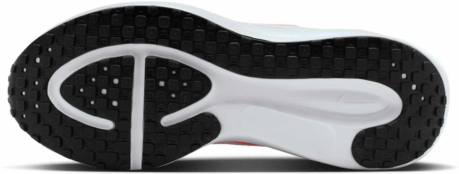 NIKE, Women's Road Running Shoes Revolution 8