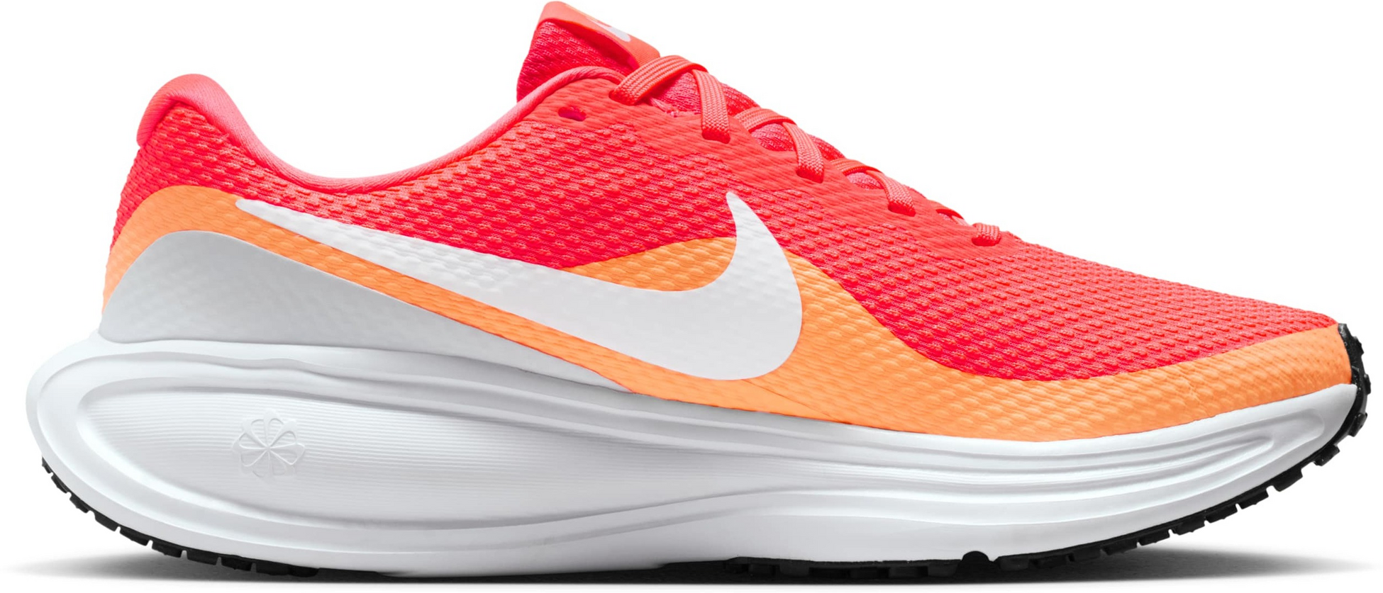 NIKE, Women's Road Running Shoes Revolution 8