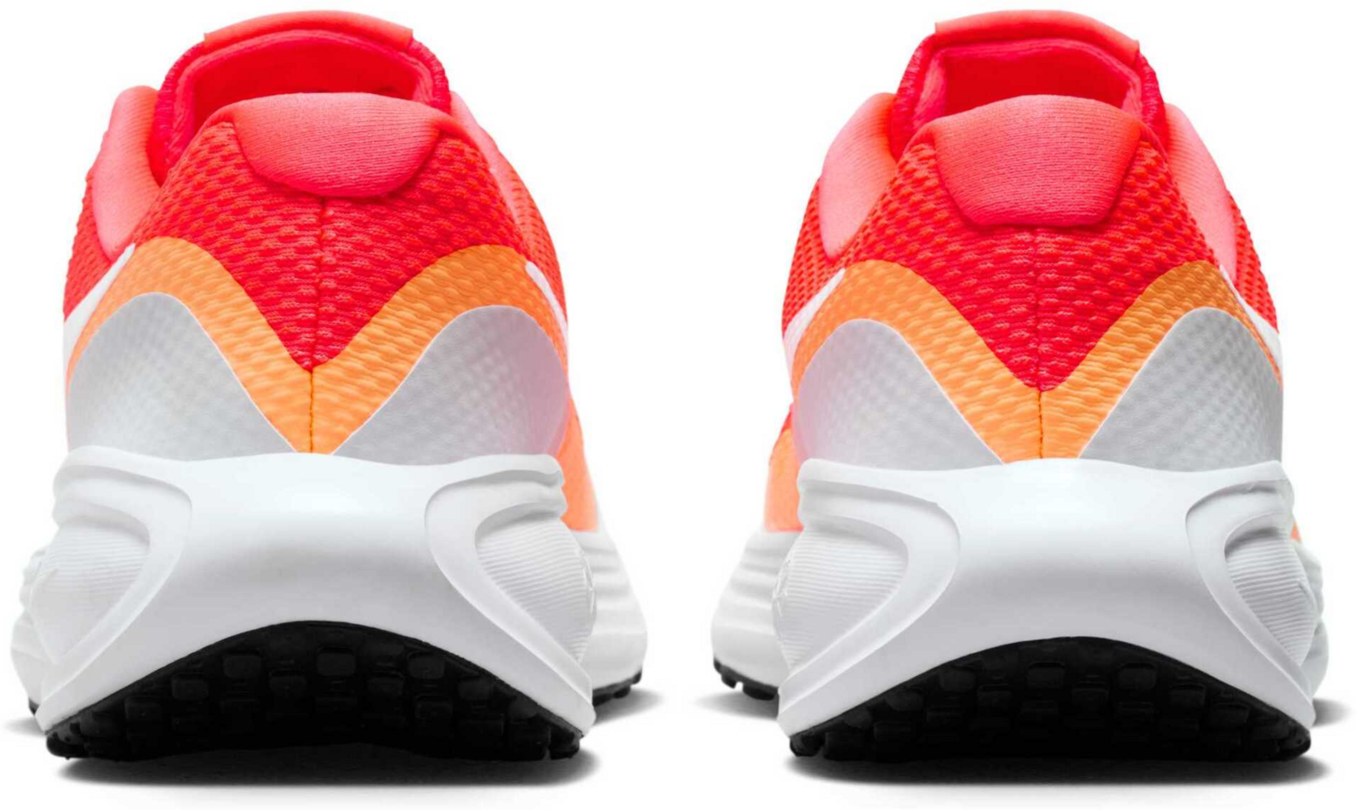 NIKE, Women's Road Running Shoes Revolution 8