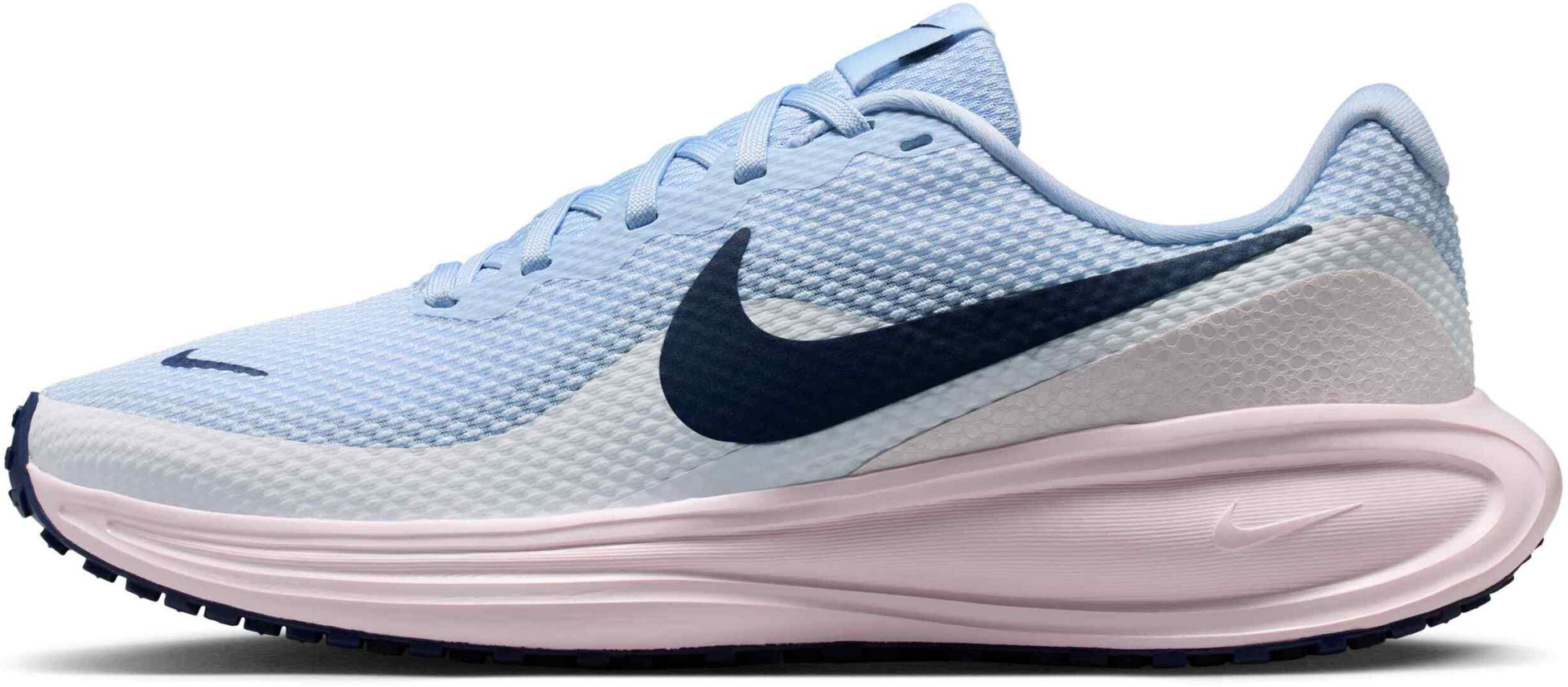 NIKE, Women's Road Running Shoes Revolution 8