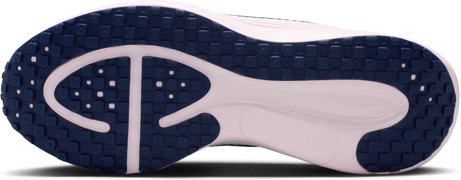 NIKE, Women's Road Running Shoes Revolution 8