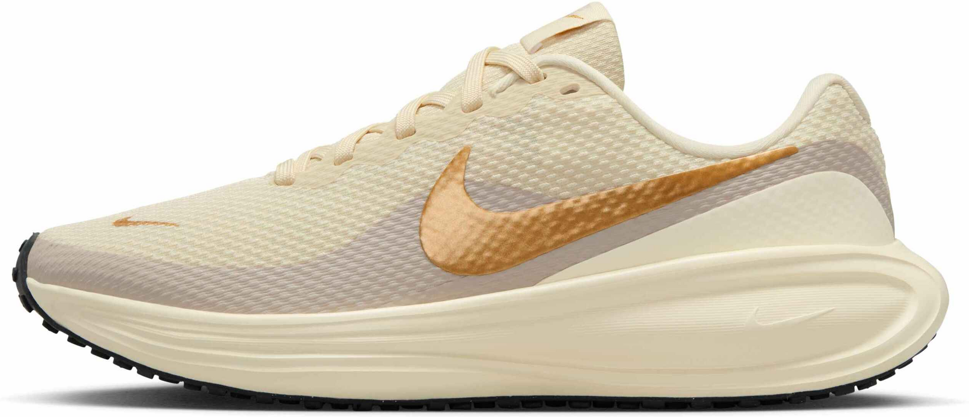 NIKE, Women's Road Running Shoes Revolution 8