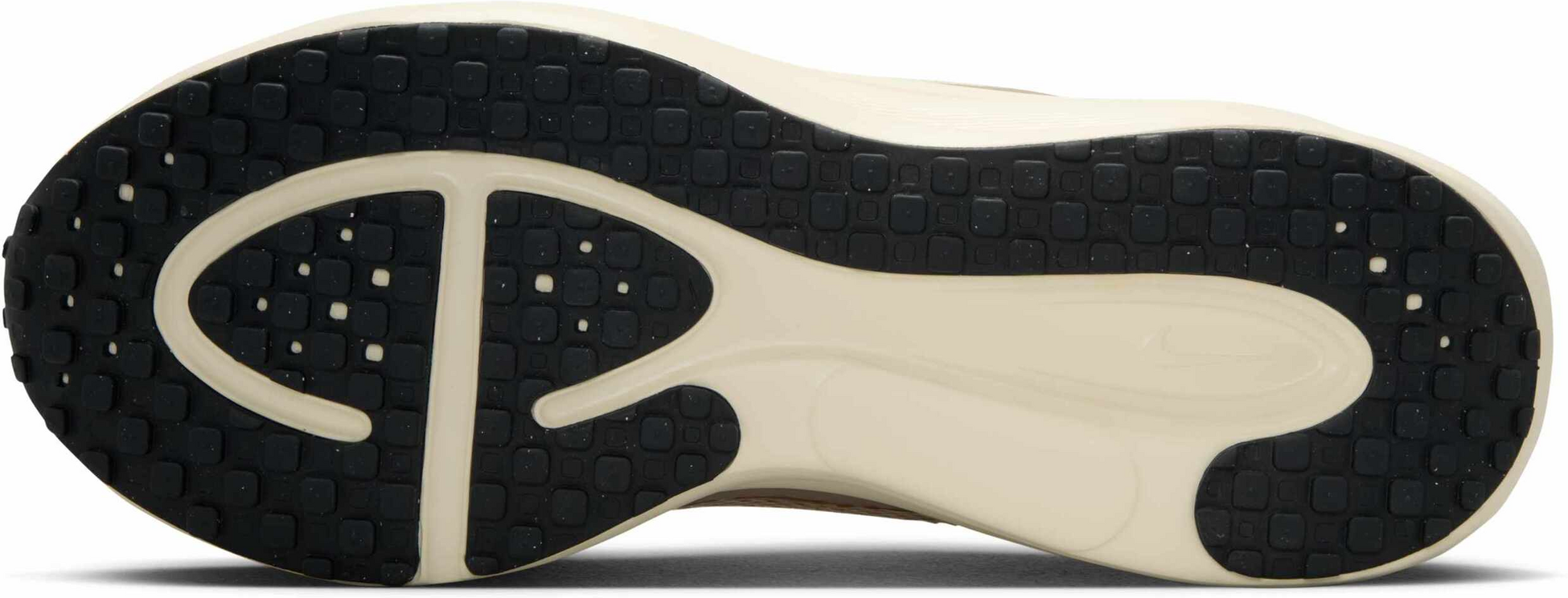 NIKE, Women's Road Running Shoes Revolution 8