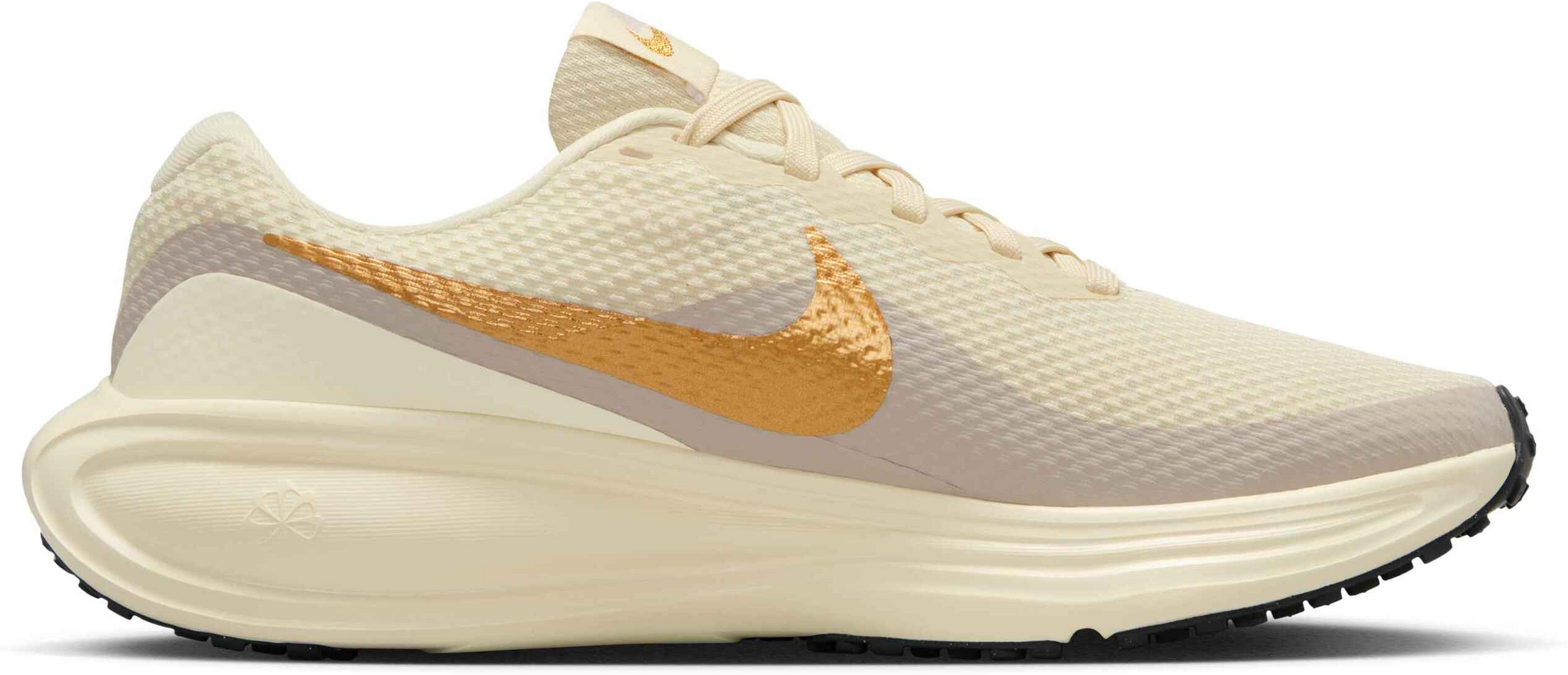 NIKE, Women's Road Running Shoes Revolution 8