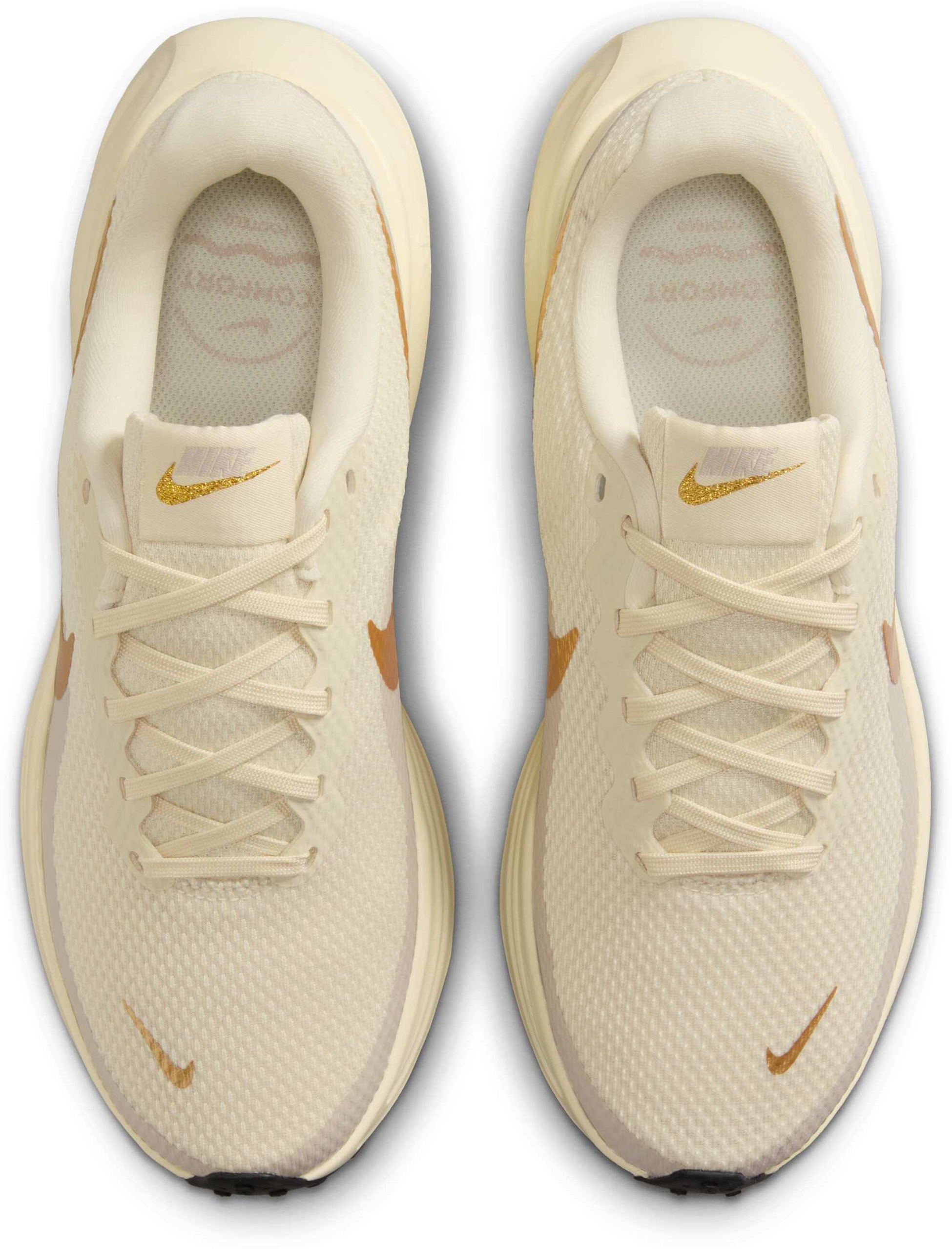 NIKE, Women's Road Running Shoes Revolution 8