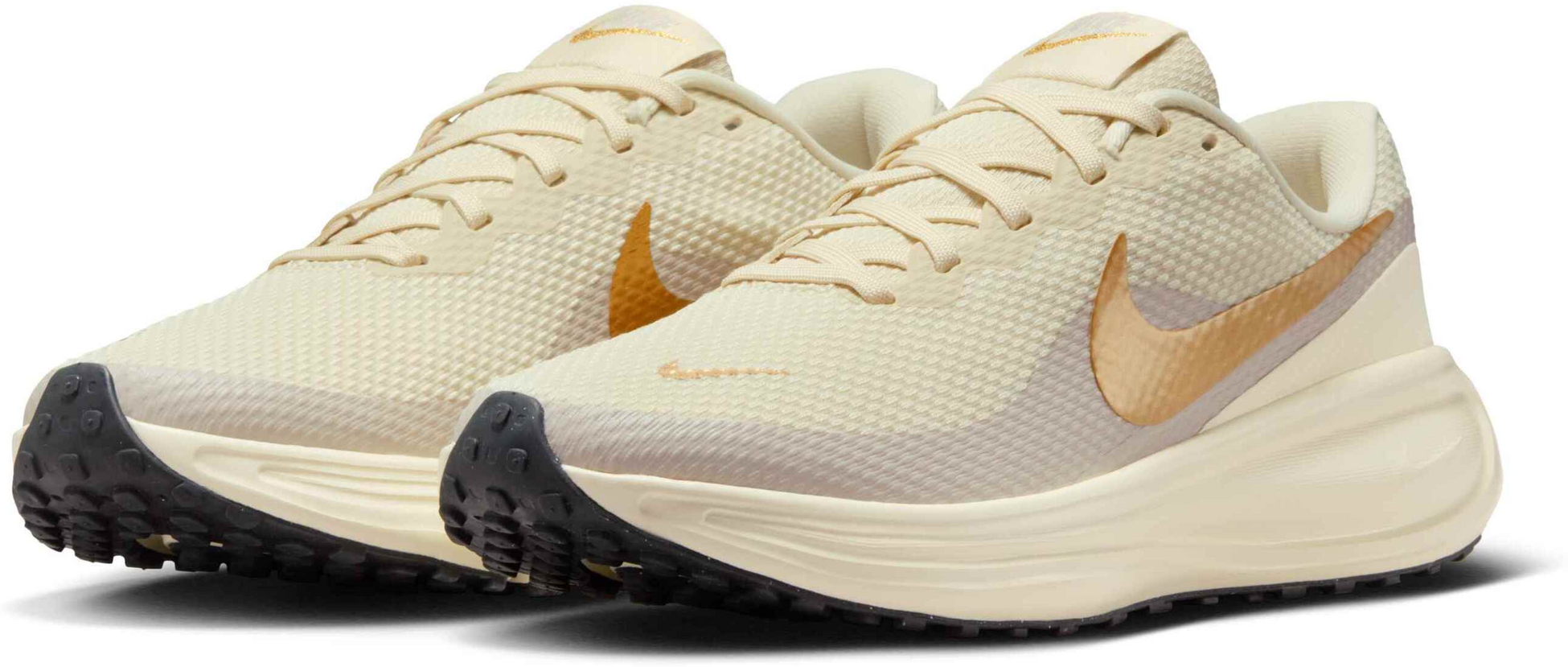 NIKE, Women's Road Running Shoes Revolution 8