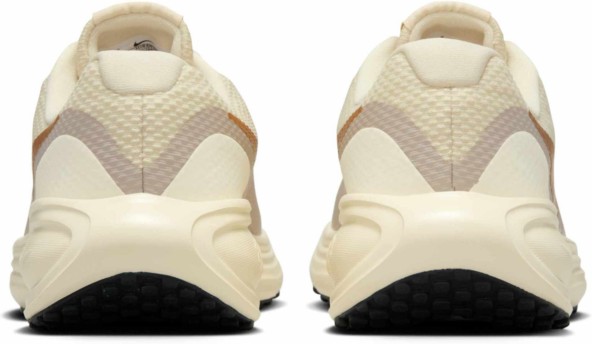 NIKE, Women's Road Running Shoes Revolution 8