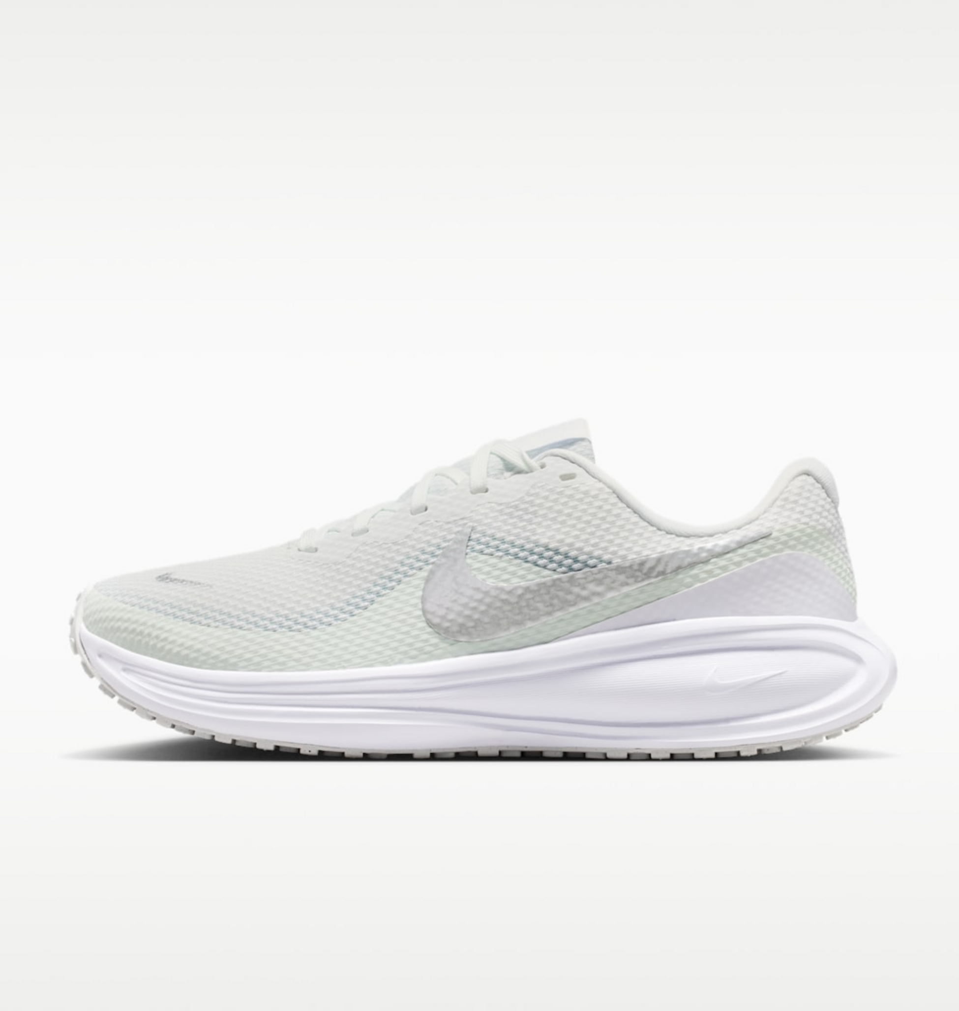 NIKE, Women's Road Running Shoes Revolution 8