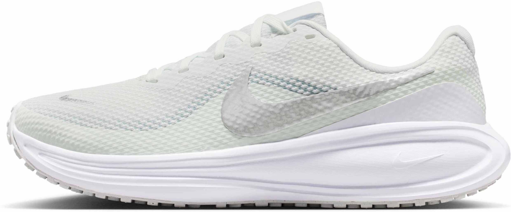 NIKE, Women's Road Running Shoes Revolution 8