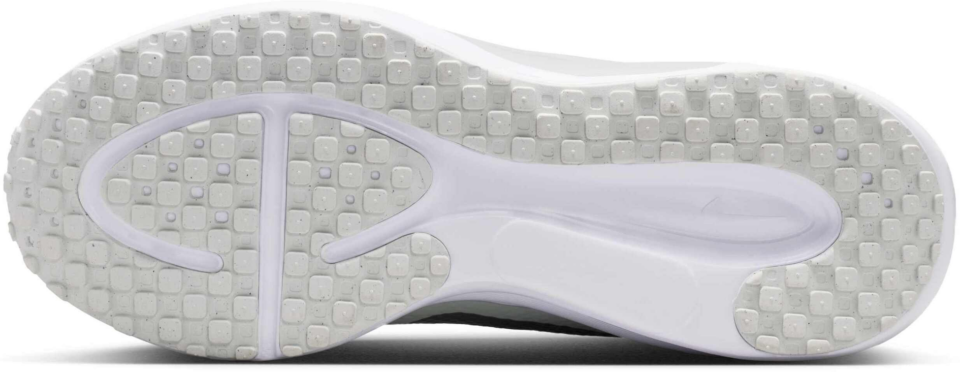 NIKE, Women's Road Running Shoes Revolution 8