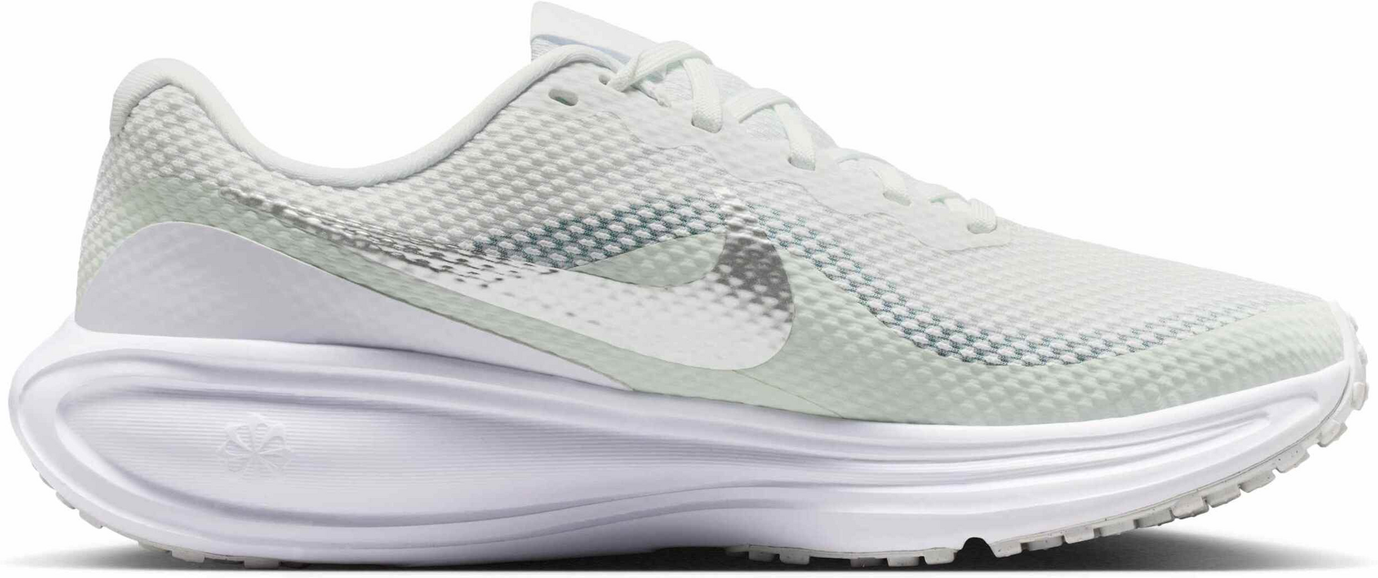 NIKE, Women's Road Running Shoes Revolution 8