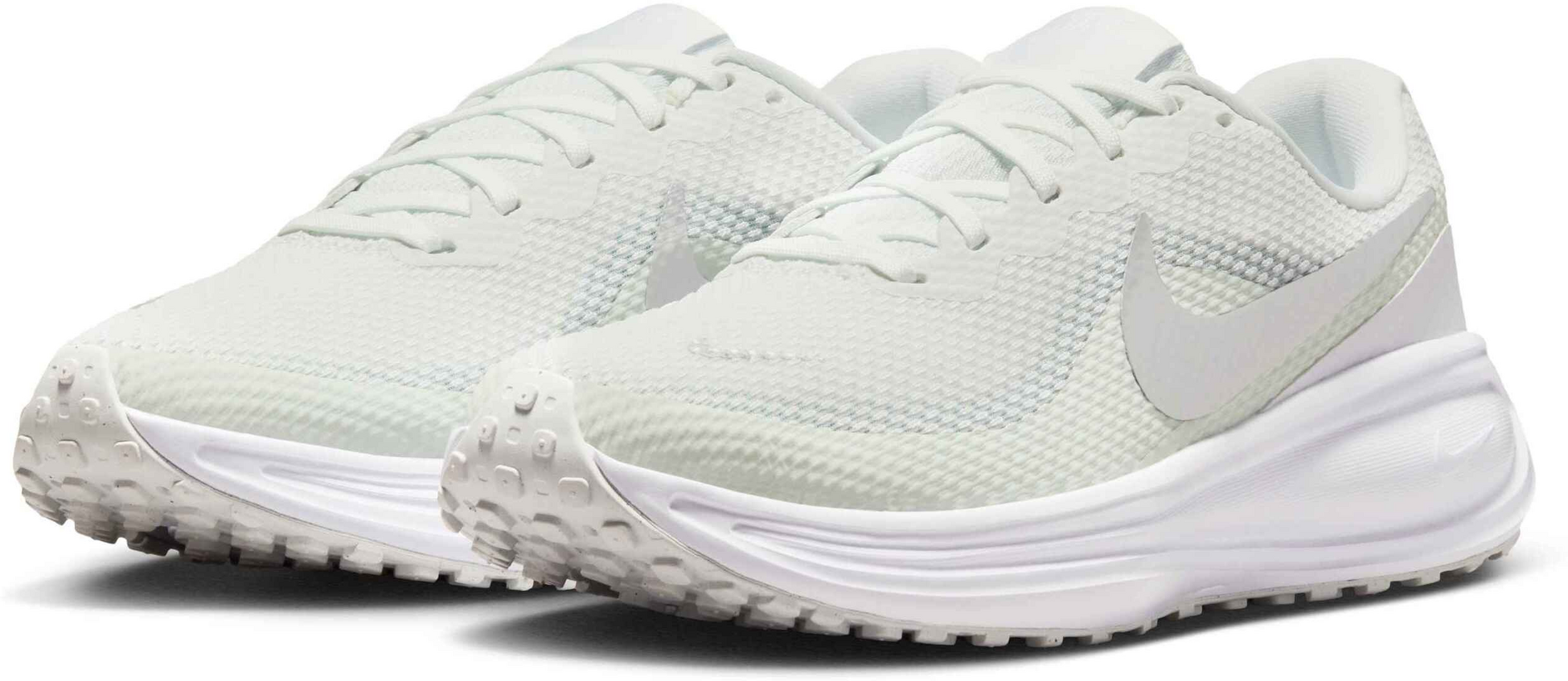 NIKE, Women's Road Running Shoes Revolution 8