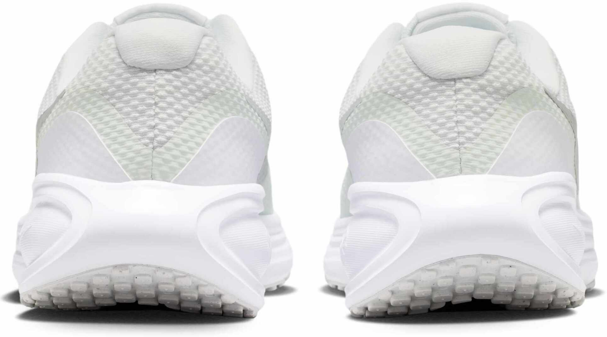 NIKE, Women's Road Running Shoes Revolution 8