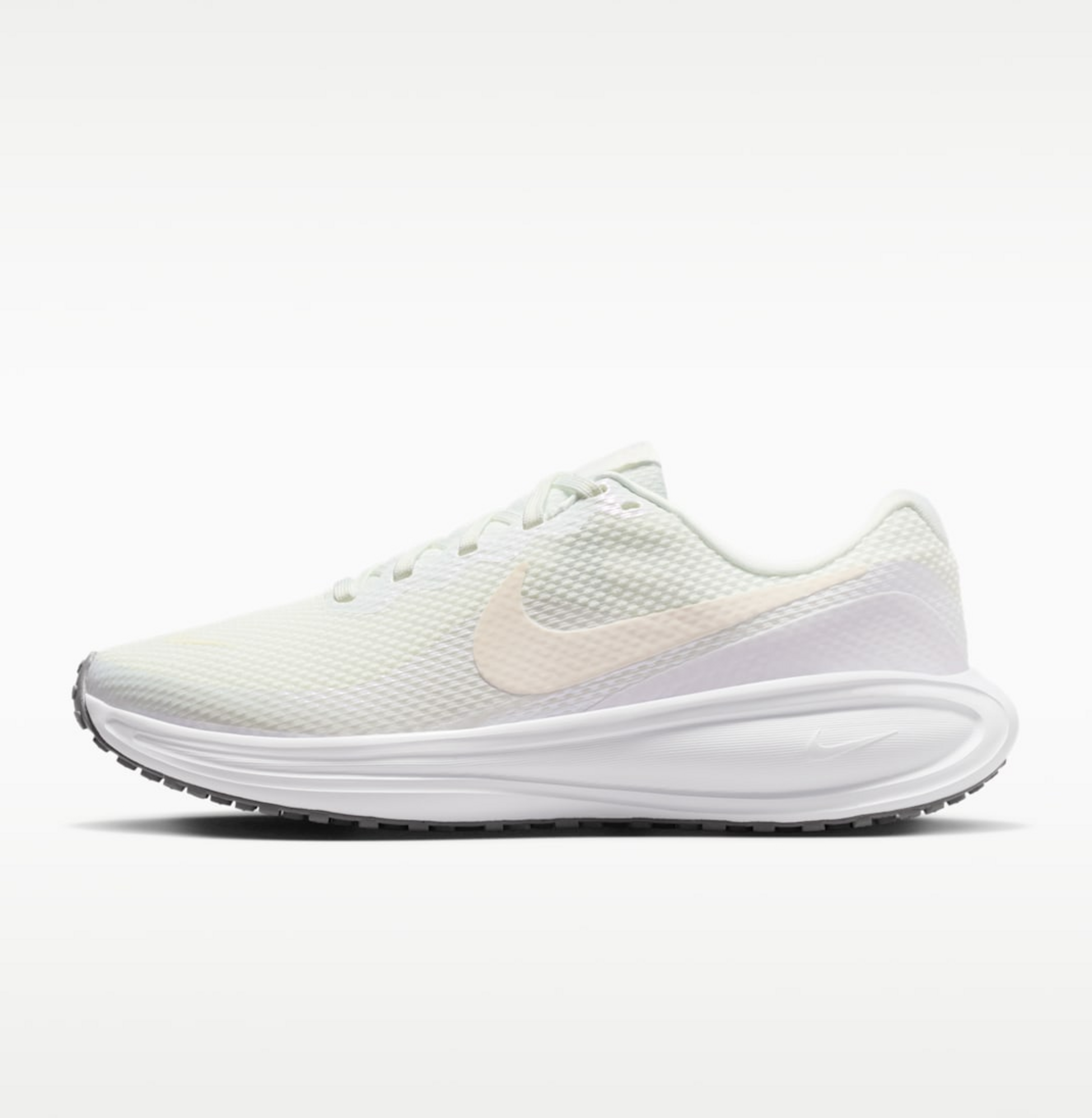 NIKE, Women's Road Running Shoes Revolution 8