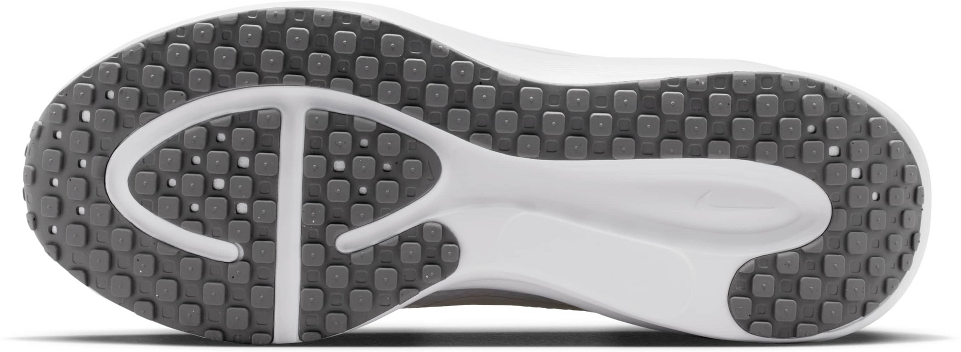 NIKE, Women's Road Running Shoes Revolution 8