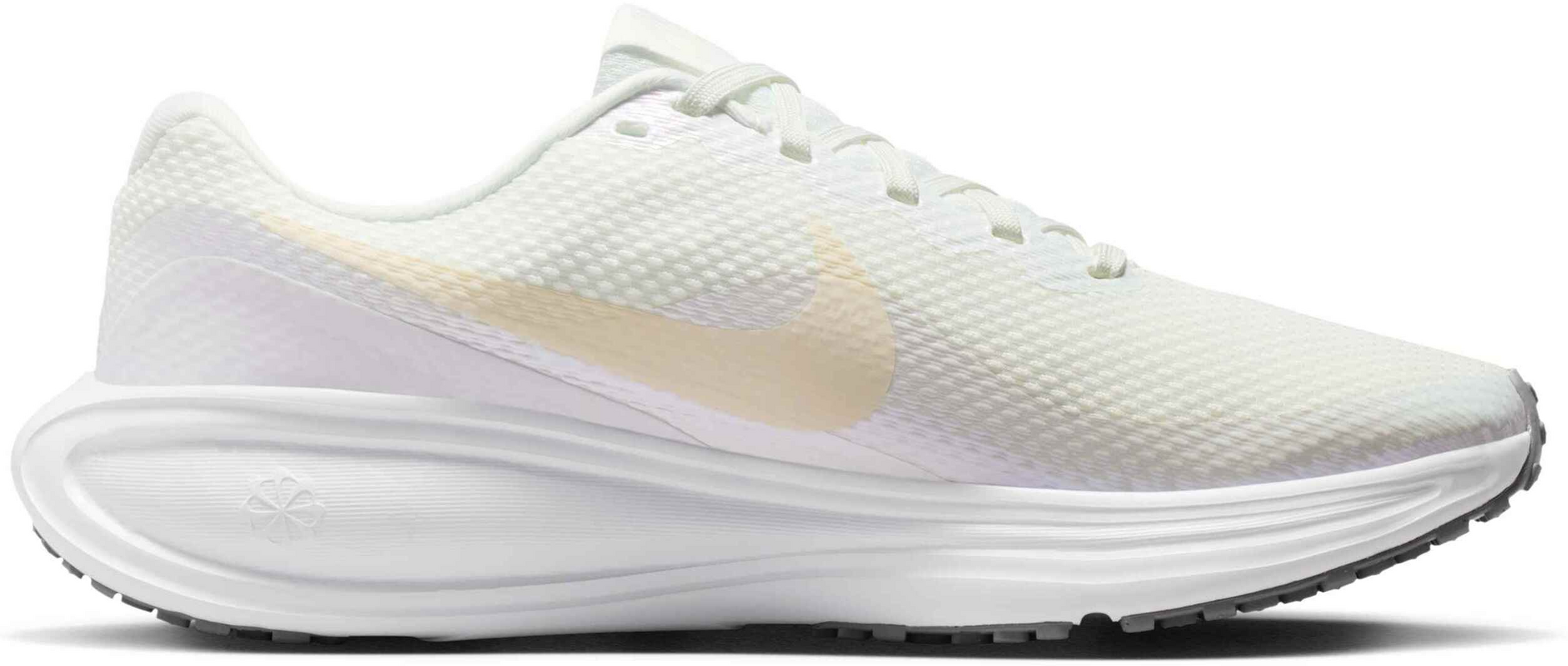 NIKE, Women's Road Running Shoes Revolution 8