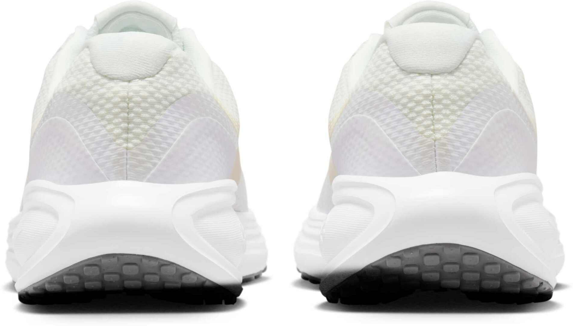 NIKE, Women's Road Running Shoes Revolution 8