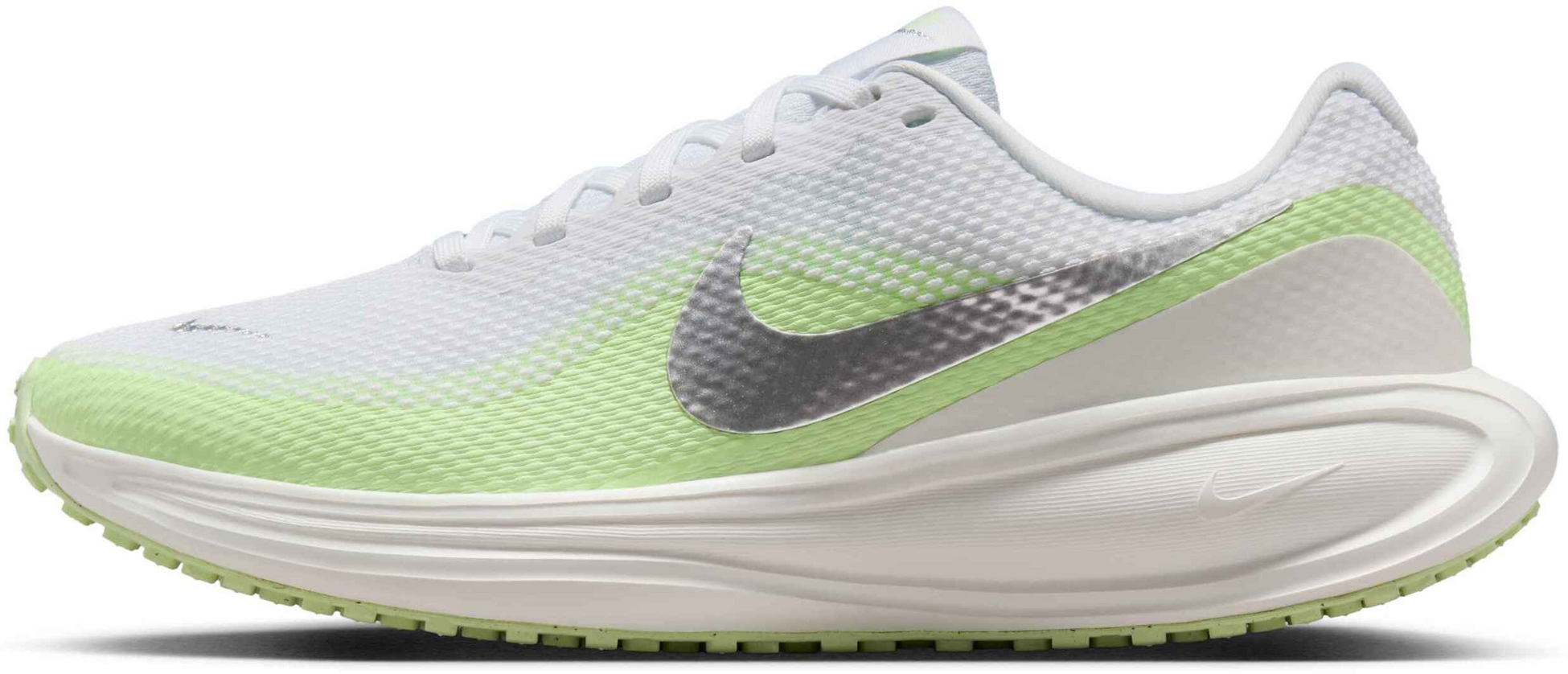 NIKE, Women's Road Running Shoes Revolution 8