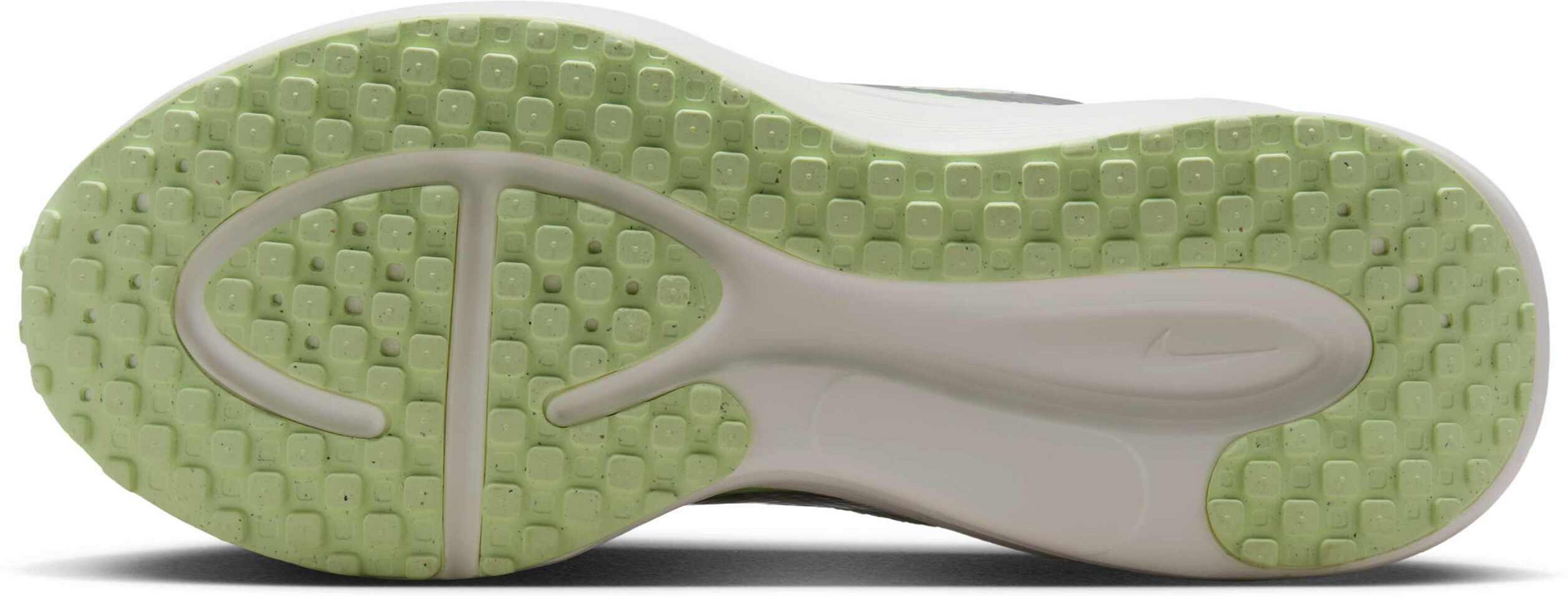 NIKE, Women's Road Running Shoes Revolution 8