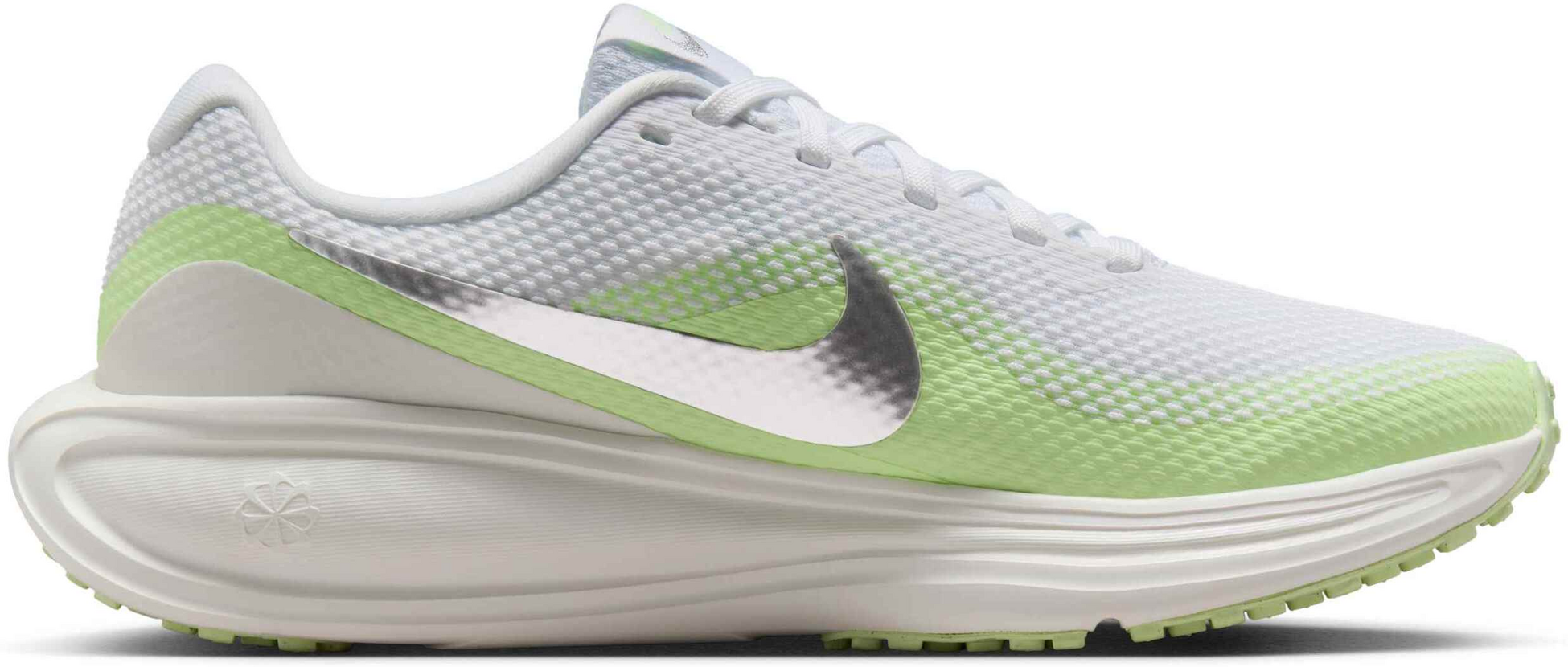 NIKE, Women's Road Running Shoes Revolution 8