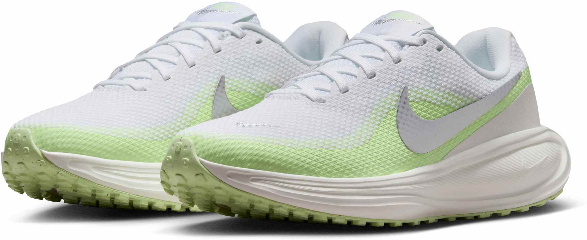 NIKE, Women's Road Running Shoes Revolution 8