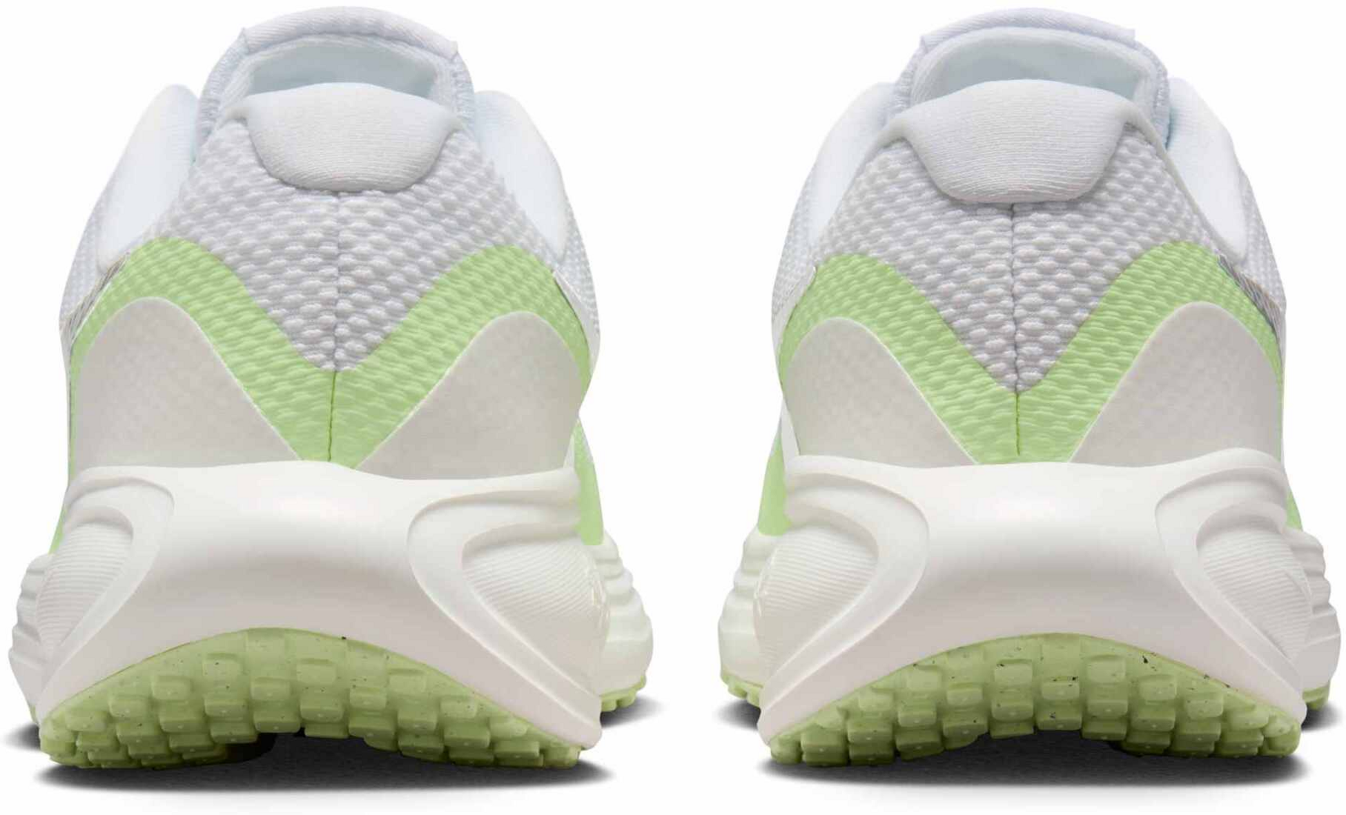 NIKE, Women's Road Running Shoes Revolution 8