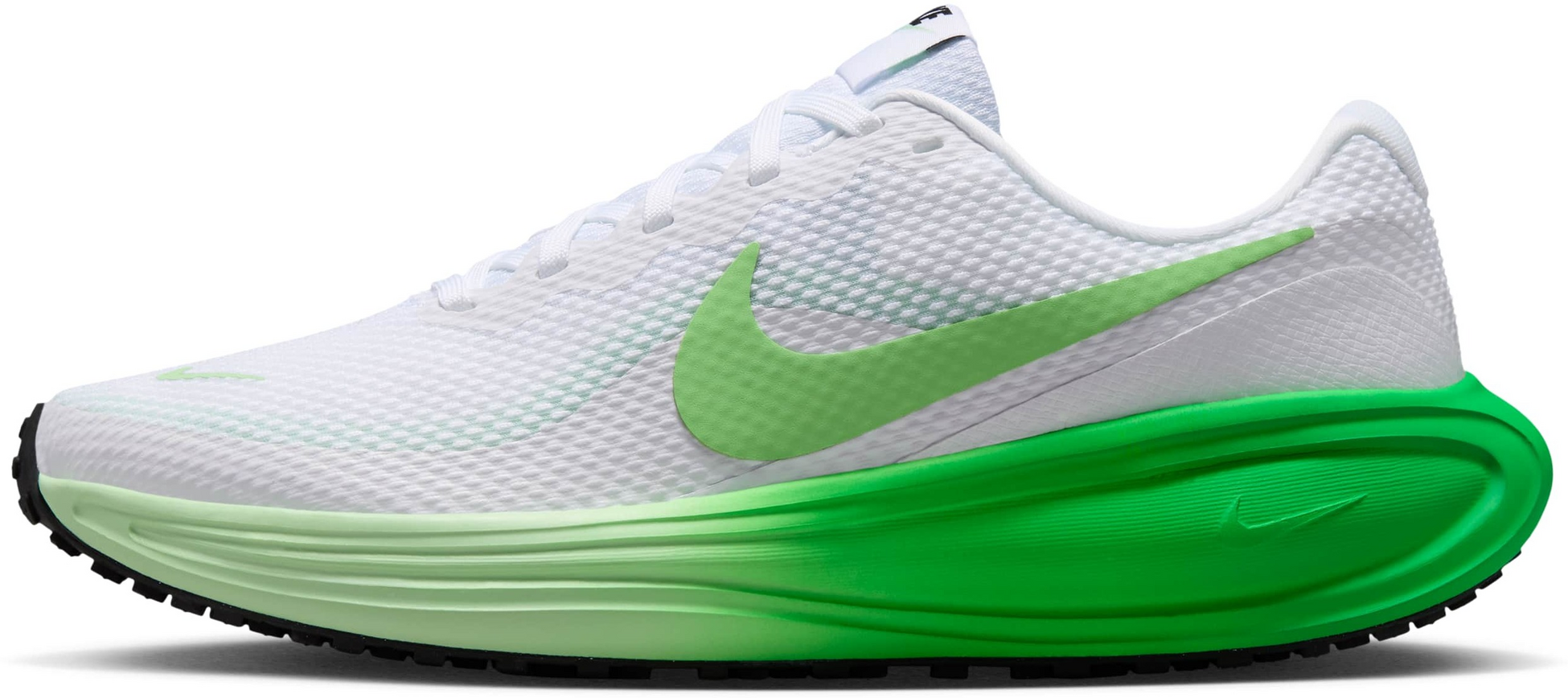 NIKE, Women's Road Running Shoes Revolution 8