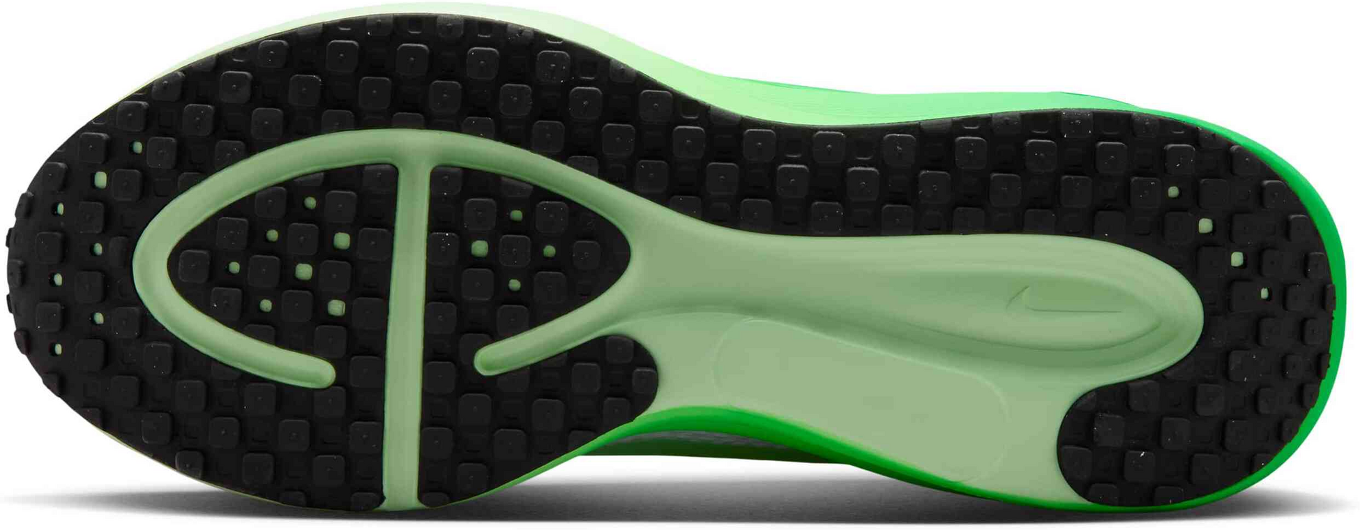 NIKE, Women's Road Running Shoes Revolution 8