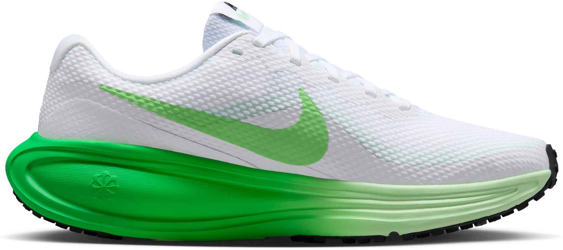 NIKE, Women's Road Running Shoes Revolution 8
