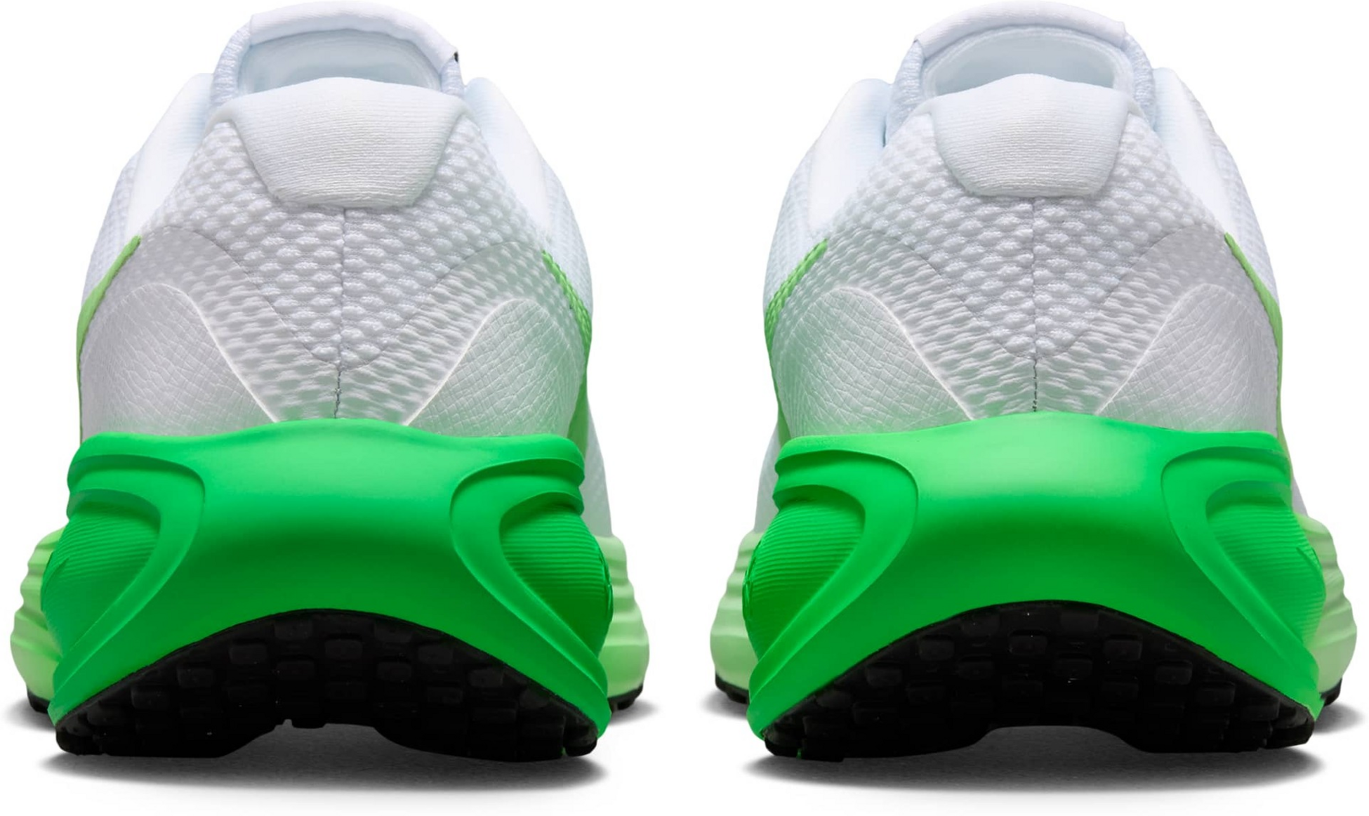 NIKE, Women's Road Running Shoes Revolution 8