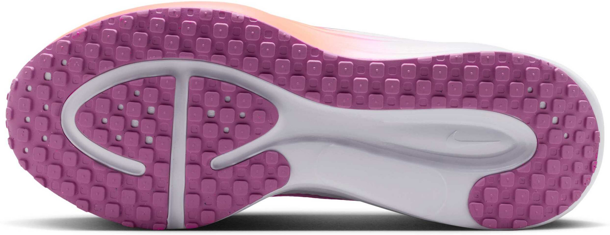 NIKE, Women's Road Running Shoes Revolution 8