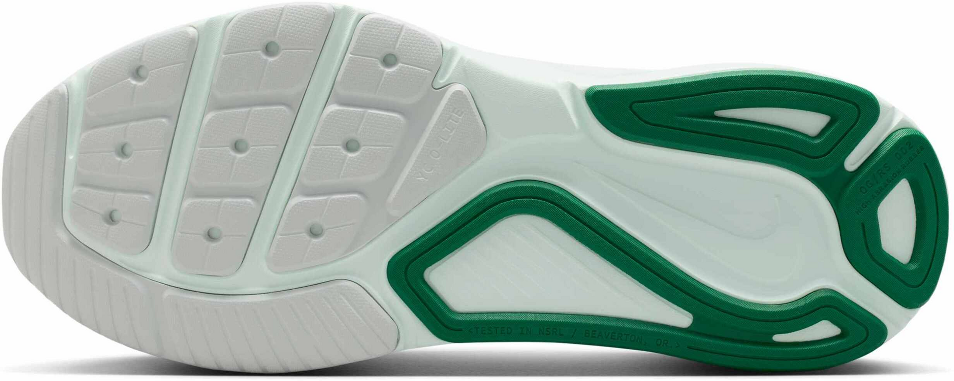NIKE, Women's Road Running Shoes Structure 26
