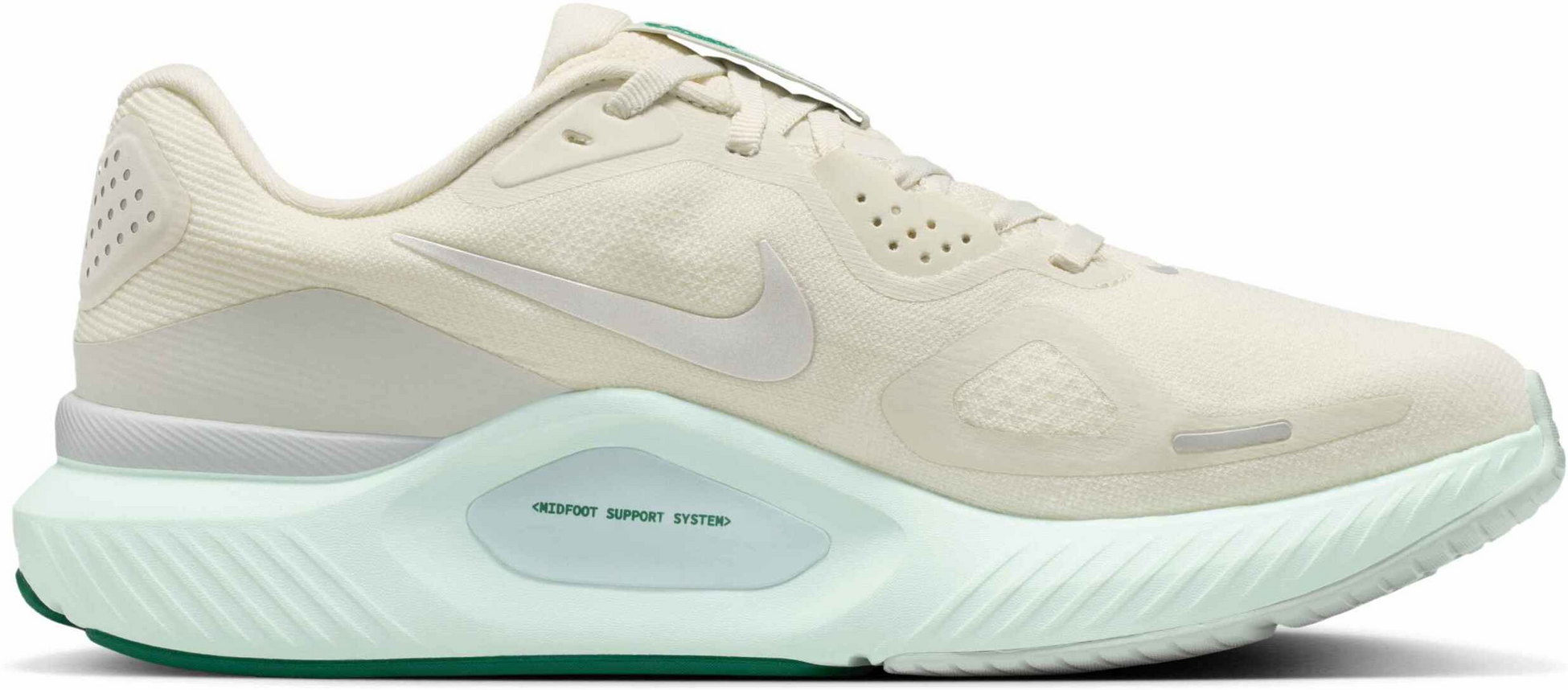 NIKE, Women's Road Running Shoes Structure 26