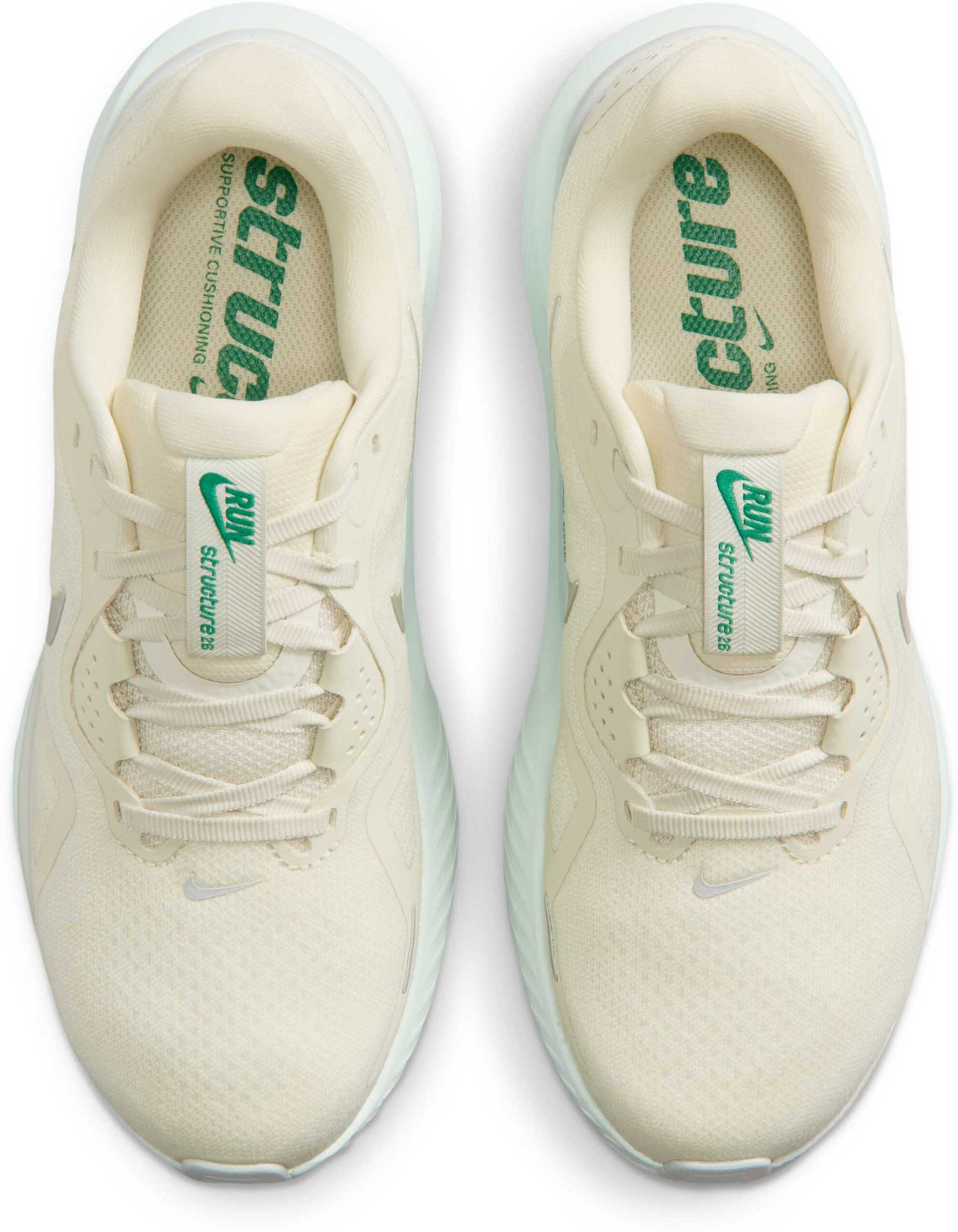 NIKE, Women's Road Running Shoes Structure 26