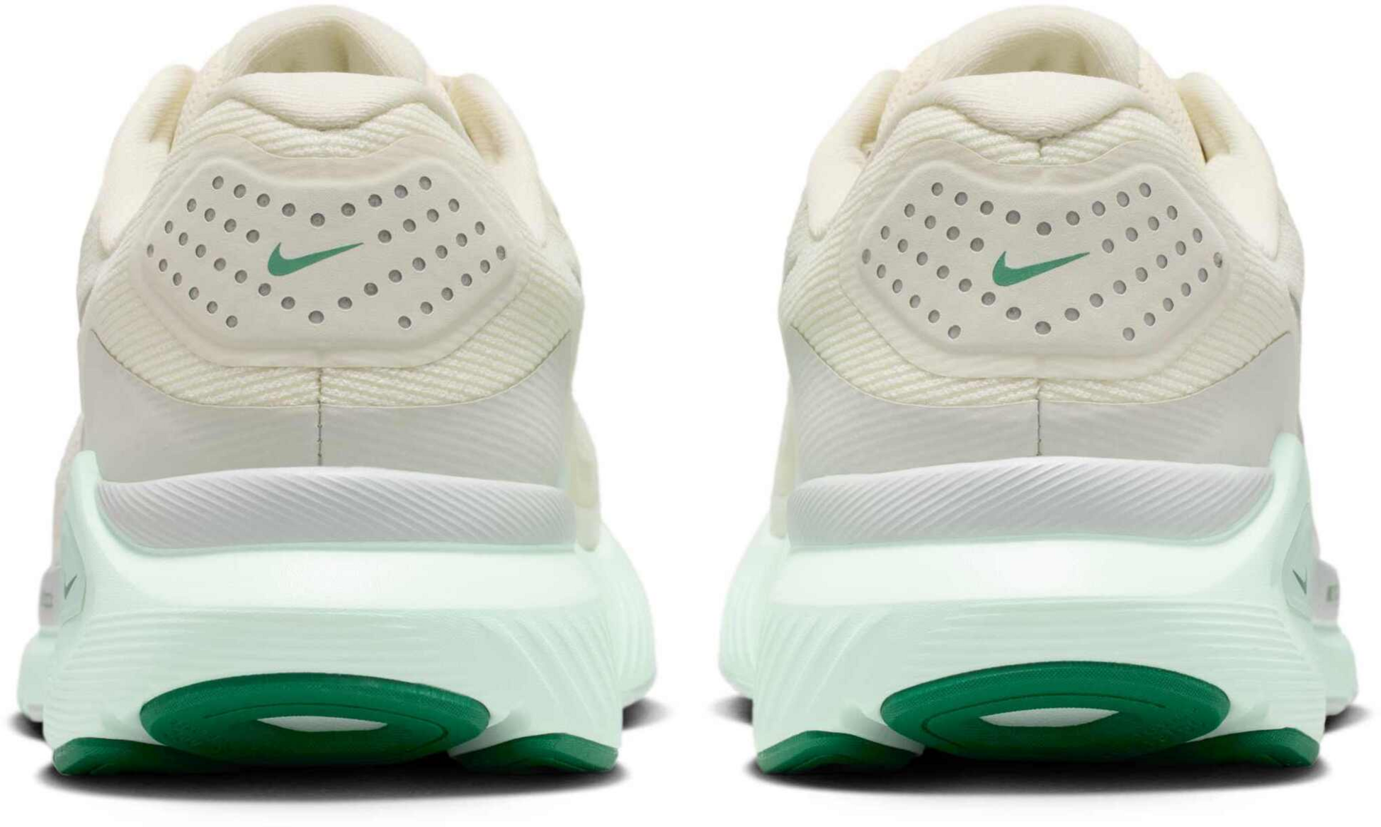 NIKE, Women's Road Running Shoes Structure 26