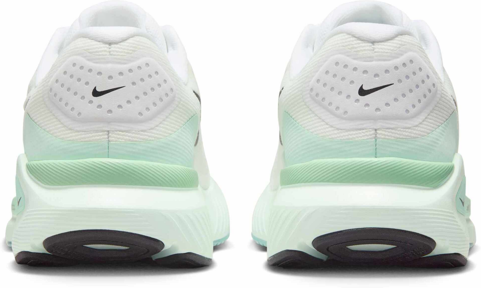 NIKE, Women's Road Running Shoes Structure 26