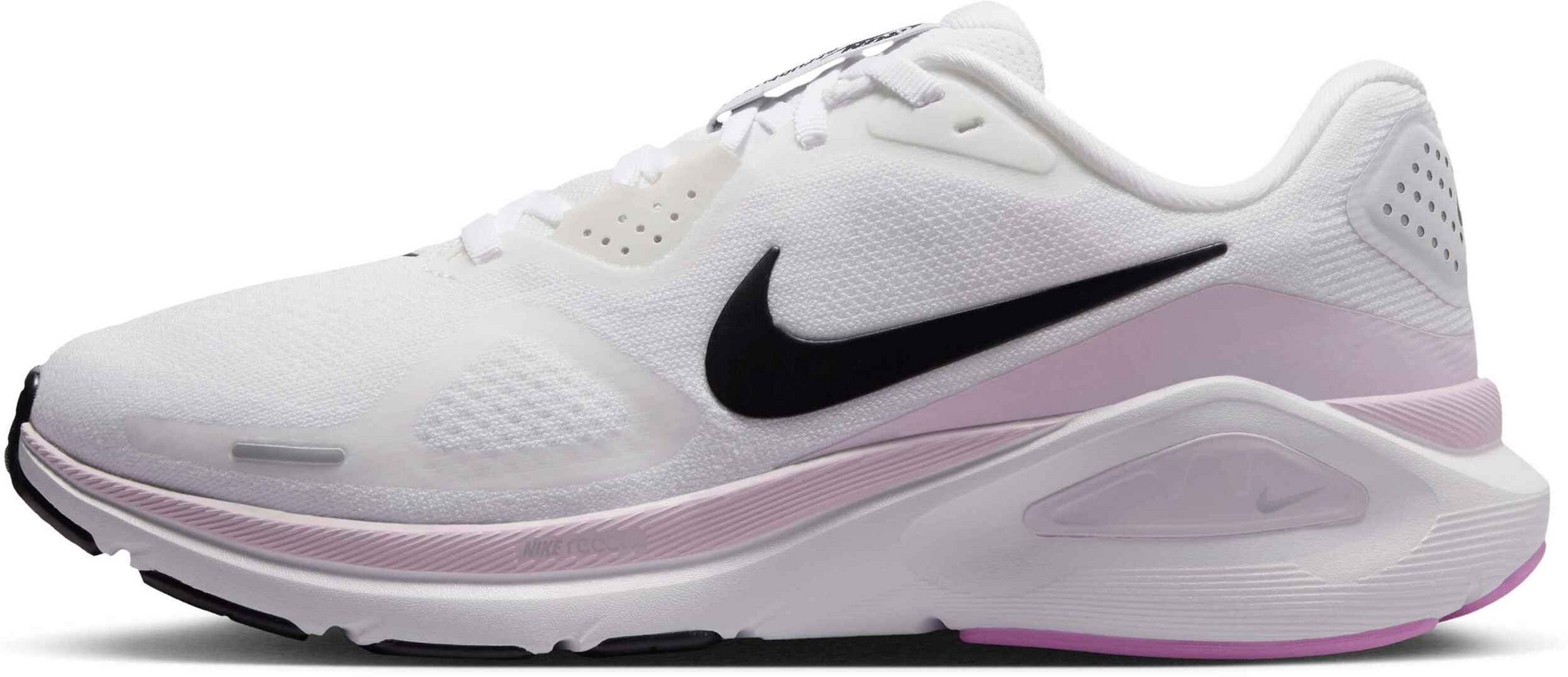 NIKE, Women's Road Running Shoes Structure 26