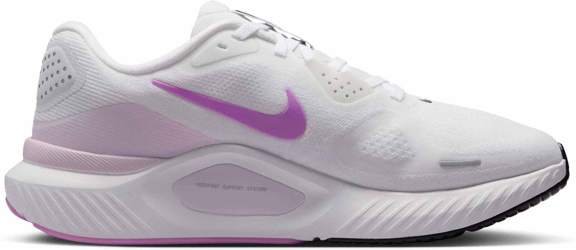 NIKE, Women's Road Running Shoes Structure 26