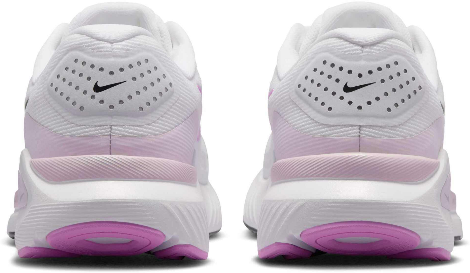 NIKE, Women's Road Running Shoes Structure 26