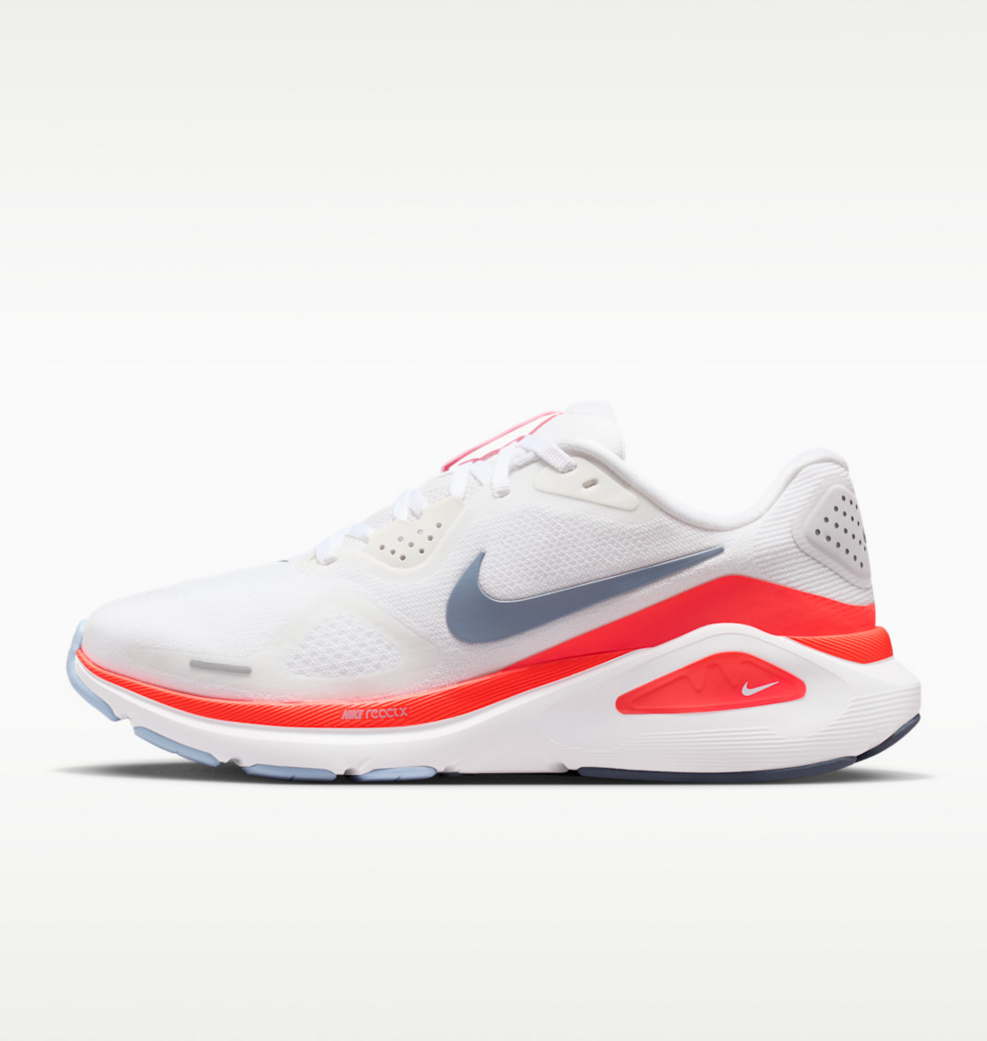 NIKE, Women's Road Running Shoes Structure 26