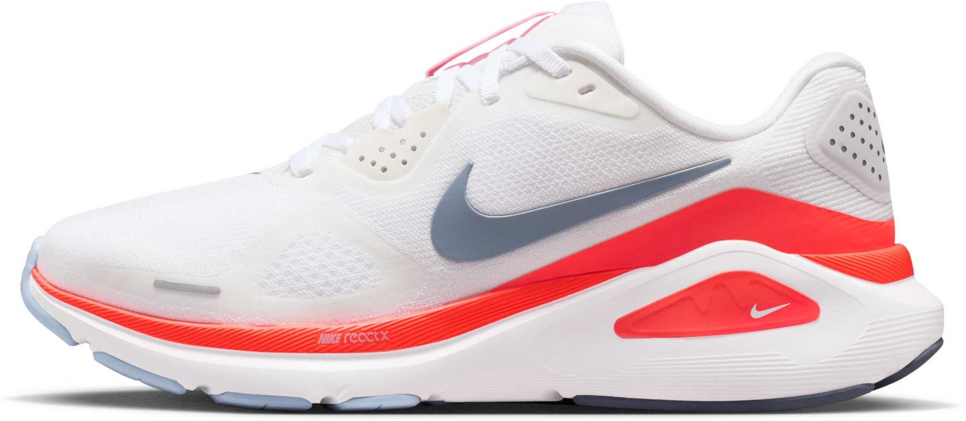 NIKE, Women's Road Running Shoes Structure 26