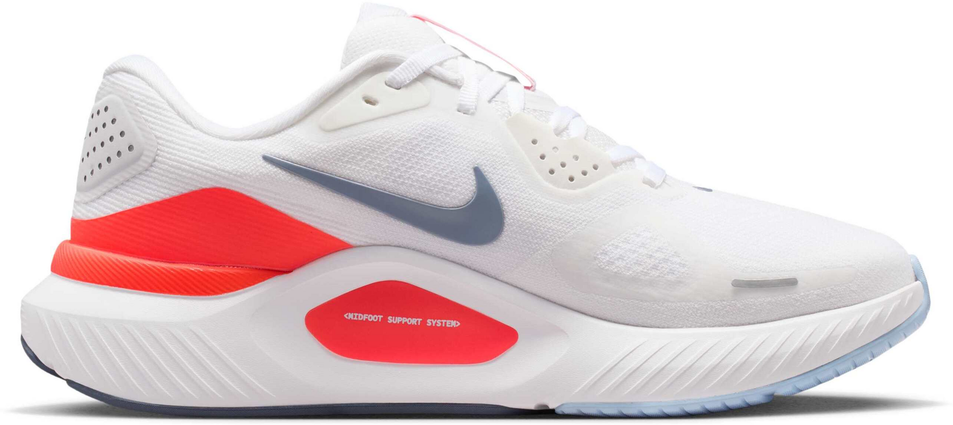 NIKE, Women's Road Running Shoes Structure 26