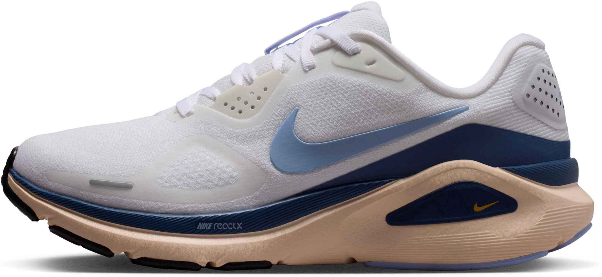 NIKE, Women's Road Running Shoes Structure 26