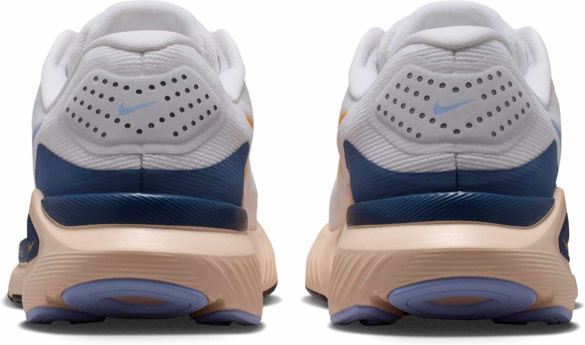 NIKE, Women's Road Running Shoes Structure 26