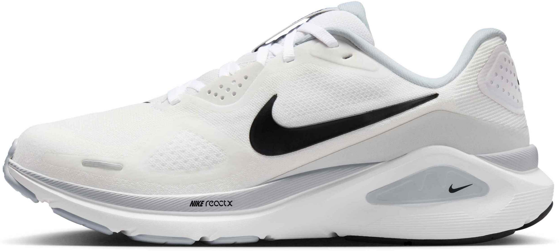 NIKE, Women's Road Running Shoes Structure 26