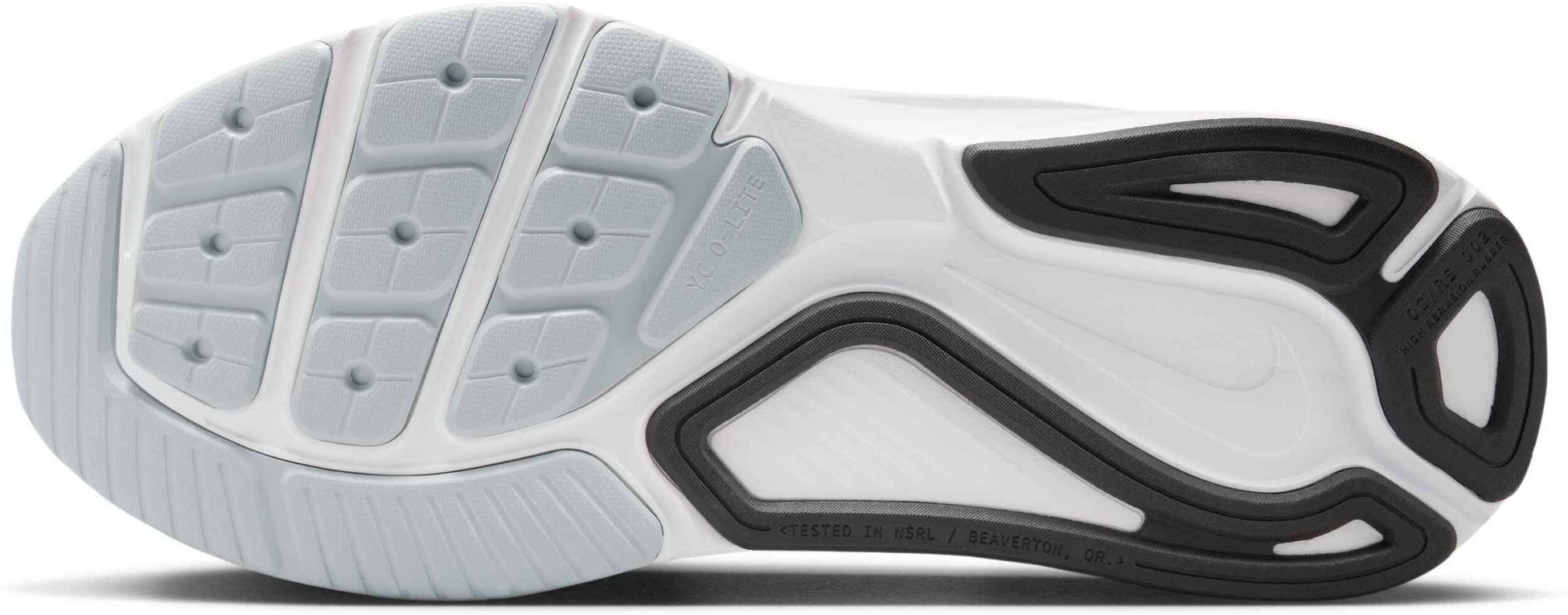 NIKE, Women's Road Running Shoes Structure 26