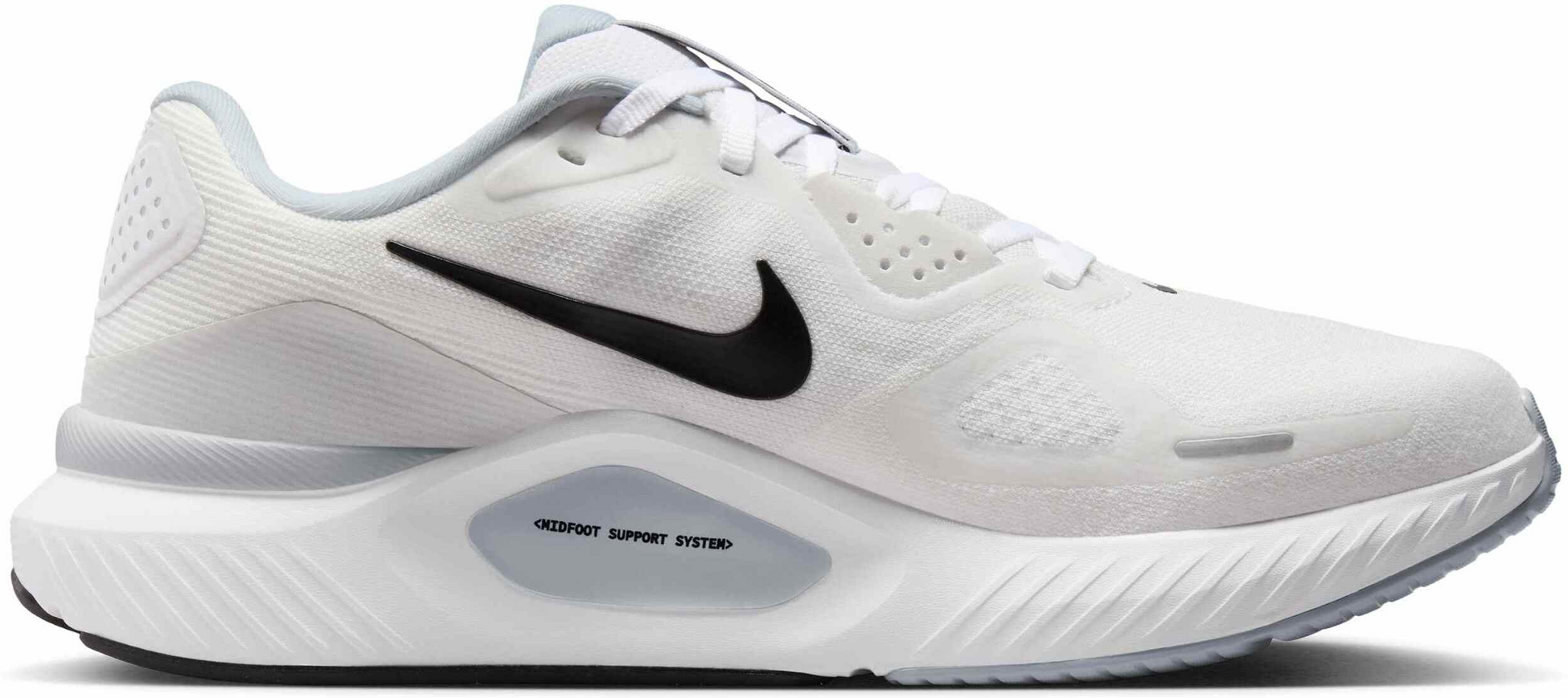 NIKE, Women's Road Running Shoes Structure 26